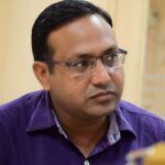 Customer review image 4