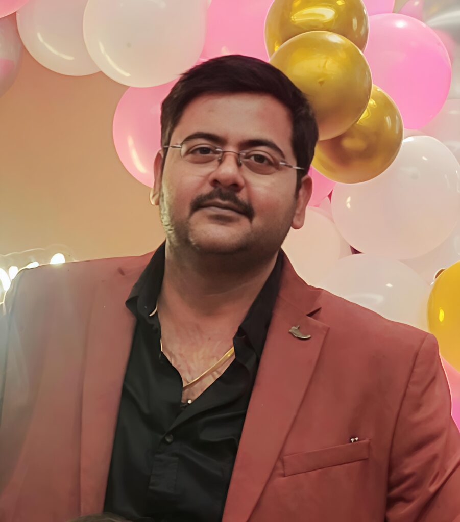 Customer Review Image 1