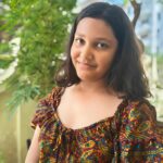 Customer review image 3